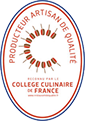 Collège culinaire de France
