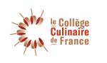 Le Collège culinaire de France></a>
		    <a target=