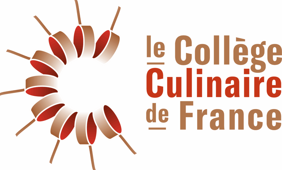 le Collège Culinaire de France
