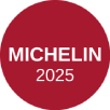 Le guide Michelin